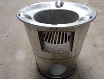 Field wood stove Rural wood stove Winter stove Picnic camping Home burning portable stove Outdoor stove Picnic