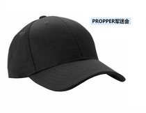 511 twill secret front tactical baseball cap sun hat sweat ring coolmax fabric 3 colors