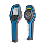 Шведский SKF Частые частые TKRS11 21 31 41 серия старых TKRS10 TKRS20