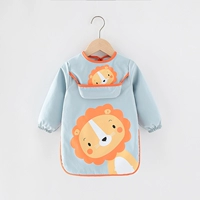 Расширить [лев] флиппер