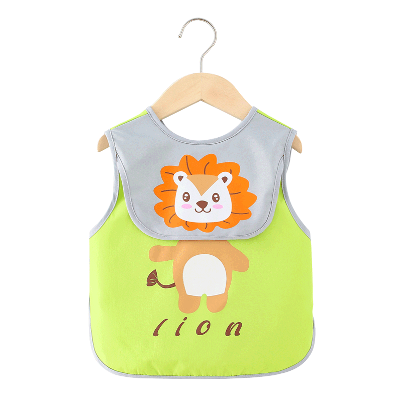 Sleeveless vest style summer thin rice pocket worn backwards