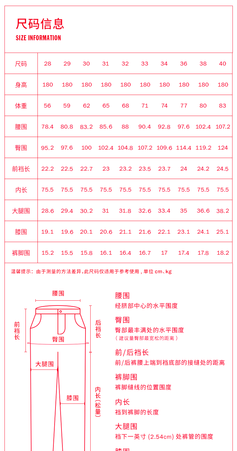Diesel 迪赛 D-Luster 男式修身直筒牛仔裤 00SIDA 镇店之宝 436.23起