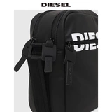 Diesel Рюкзак, ремешок для сумки, квадратная небольшая сумка, с печатью вашего логотипа