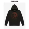 Товары от diesel官方旗舰店