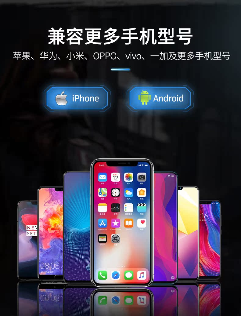 Ăn gà tạo tác để kích thích chiến trường gamepad hỗ trợ trò chơi di động bàn phím điện thoại di động Jedi sống sót Android táo chuyên dụng đi bộ nút ma thuật ngoại vi bốn ngón tay bắn kê thức ăn vật lý hộp gà tay cầm chơi game xbox