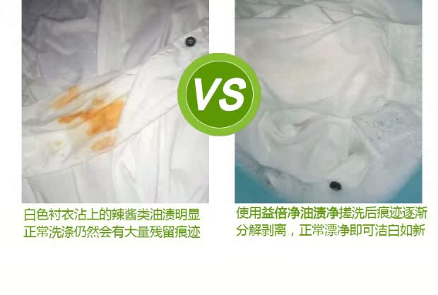 Quần áo dính dầu nhờn đến dầu vua tạo tác vết bẩn trong gia đình - Dịch vụ giặt ủi nước javen tẩy mốc quần áo