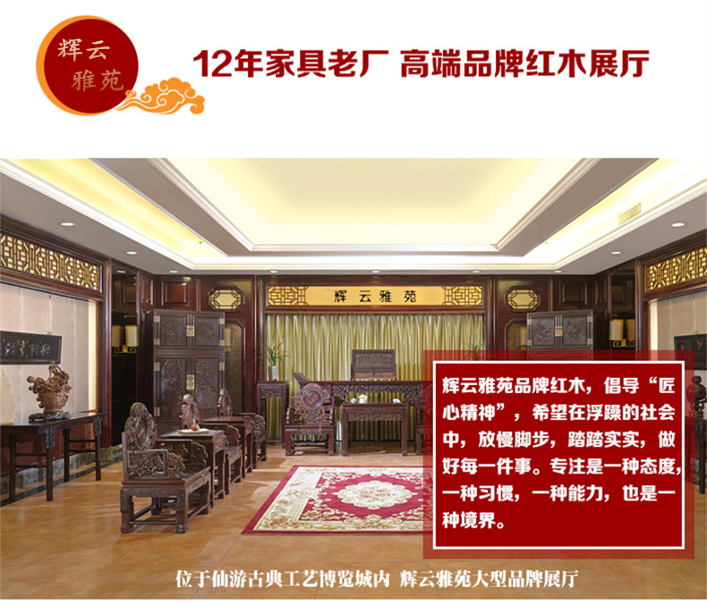 Miễn phí vận chuyển nhỏ bàn cà phê gỗ phòng khách đồ nội thất bằng gỗ gụ bàn trà đơn giản cánh gà ít cổ bàn gỗ một vài mặt một vài góc một vài - Bàn trà bàn trà tròn đẹp