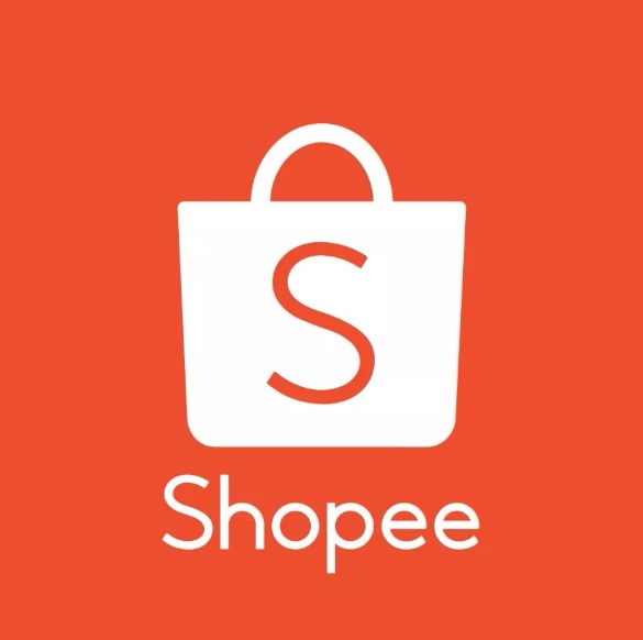 Shopee Platform Application Materials, Three-Month E-Commerce Transaction Data, Store Opening Materials, Agency Service with Guaranteed Approval