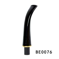 Be0076 Закрытие ручки изгиба