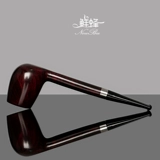 Newbee Fresh Bee Lush Wood Tip