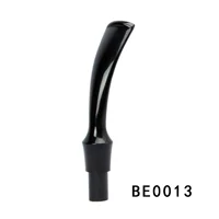 BE0013 изгибает круглый седло