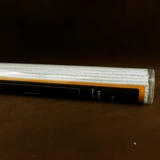 NewBee/鲜蜂 Труба удлиняется и открывает ковш для считывания полоски специальная чистящая сигаретная мундштук 100 штук