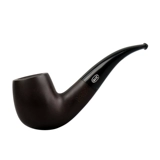 Shikinmu борьба с божественным боевым конгрессом, серия серии мужской фильтрации, изгиб изгиб, большой импорт трубы импорт