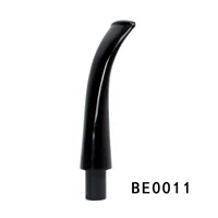 Be0011 изгибание ручки