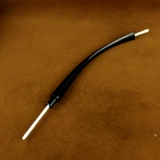 NewBee/鲜蜂 Труба удлиняется и открывает ковш для считывания полоски специальная чистящая сигаретная мундштук 100 штук