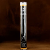 Олдфакс длинные подушки, 100 корней/труб