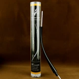 Олдфакс длинные подушки, 100 корней/труб