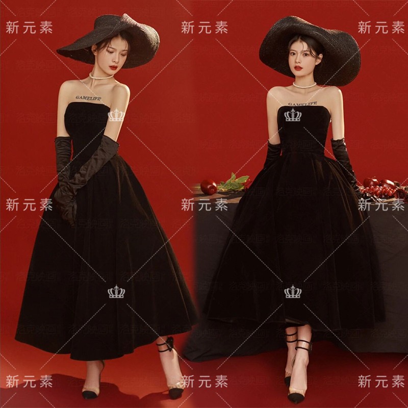  Average code+Dress 38+gloves   + $9.90 