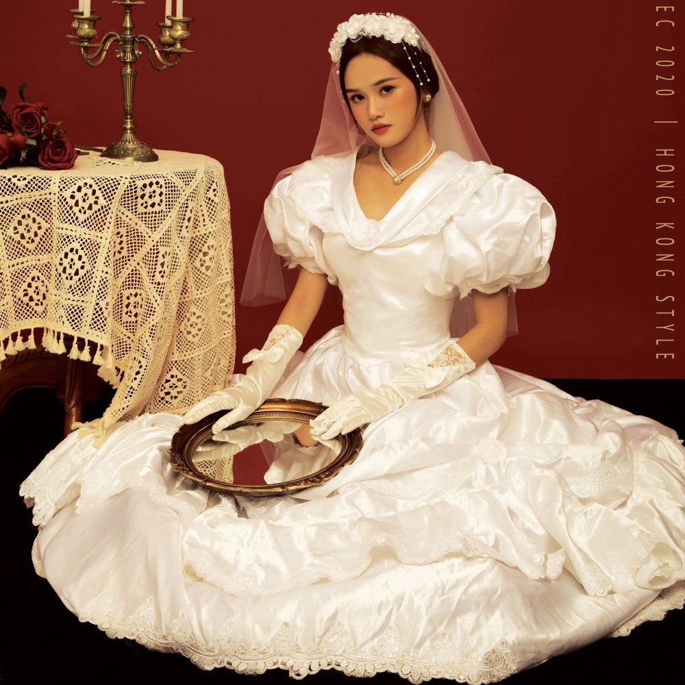  Average code+No. 6 Z-279 Wedding Give Simple Passion   + $14.63 
