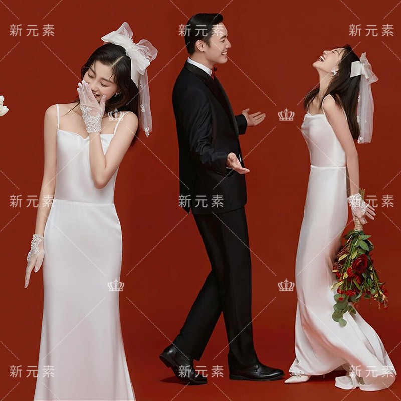  Average code+No. 30 Single Female Dragon Skirt Give Simple Varid Gloves   - $0.15 
