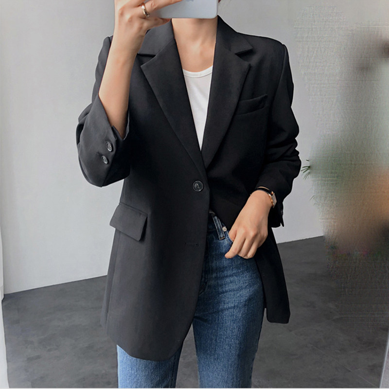 Veste pour femme - Ref 3219065 Image 3