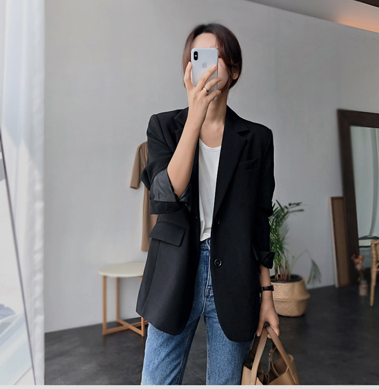 Veste pour femme - Ref 3219065 Image 10