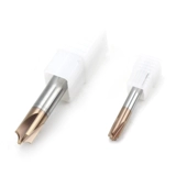 Вольфрамовый стальной внутренний нож Ryling R Corner Fliging Cutter Внутренний резак алюминиевый алюминиевый алюминиевый алюминиевый штуминовый фрезек с ножом.