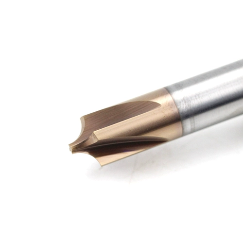 Вольфрамовый стальной внутренний нож Ryling R Corner Fliging Cutter Внутренний резак алюминиевый алюминиевый алюминиевый алюминиевый штуминовый фрезек с ножом.