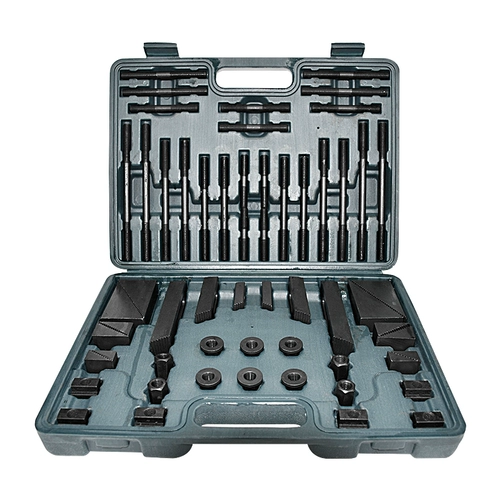 Taisu NC пугает 58 групп комбинации слюны COMBERCE CORE UNIVERLY Blessing Suite