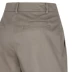 STUDIO TOMBOY thiết kế thương hiệu 2019 quần short cotton mới - Quần short thời trang đi biển cho nữ Quần short