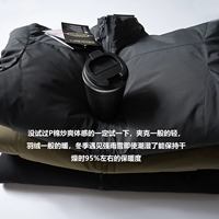炲 瀵 瀵 瀵 瀵 镆滃 4000+ вентилятор 锛佸 锛佸 锛佸 ц 濂 濂 埛澶 鍗曞 鍗曞    紤闂 珛 珛                           