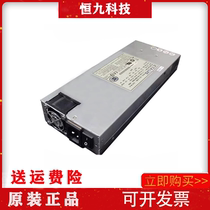 ETASIS Yi Taixing Industrial Control Firewall Industrial Equipment EFAP-481VS 2U Server Single Power Supply