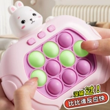 ╁ 鐜 ╁ ╁  冲 冲  鐢 鐢   戠 戠 戠 戠 疂 疂 鐢 熸 棩 鐩婃 墿 墿 墿 杩  瀹 瀹 € 13 宀 浠ヤ 12 浠ヤ 12