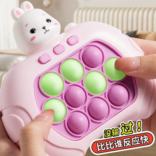 ╁ 鐜 ╁ ╁  冲 冲  鐢 鐢   戠 戠 戠 戠 疂 疂 鐢 熸 棩 鐩婃 墿 墿 墿 杩  瀹 瀹 € 13 宀 浠ヤ 12 浠ヤ 12