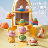 Игрушечная машина для мальчиков, коллекция 2023, популярно в интернете, наука и технология, антистресс