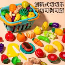 Toys 1 3 year old baby year 1 and 2 baby year old gift 2 baby puzzle boy 0 to 2 children and girl birthday