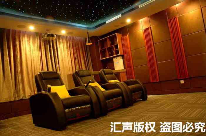 tấm ốp tường cách âm  Phòng nghe nhìn vật liệu hấp thụ âm thanh ghi âm phòng thu piano nhà hát hội đồng hấp thụ âm thanh bảng cách âm bảng thứ cấp còn lại bảng khuếch tán 	loa bluetooth hát karaoke giá rẻ