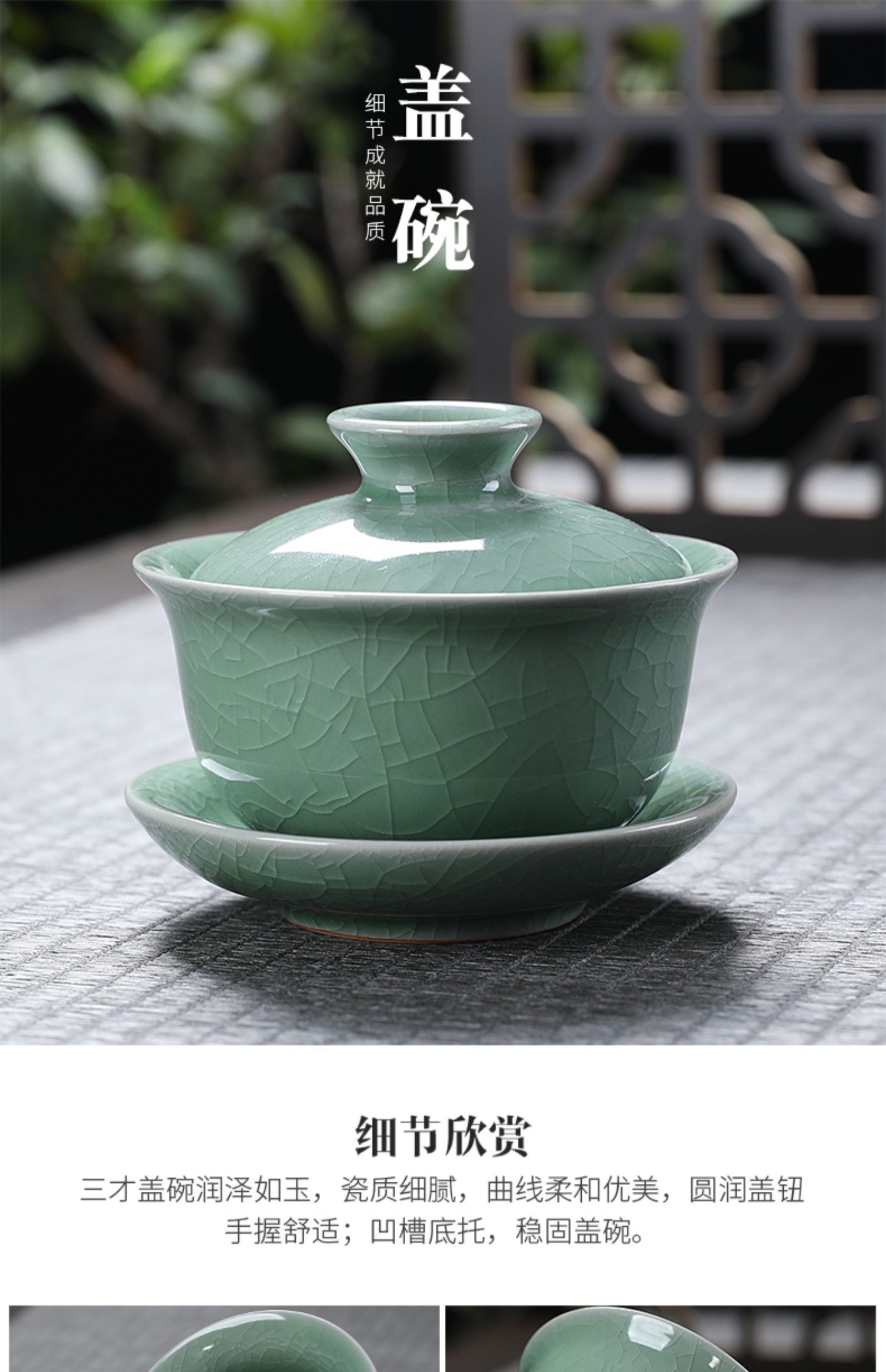A1130-4/永福窯/小山岑一 造/柿釉蓋向付6客/共箱/蓋碗/蓋物/茶碗/ A1130-4/永福窯/小山岑一 造/柿釉蓋向付6客/共箱/蓋碗/蓋物/茶碗