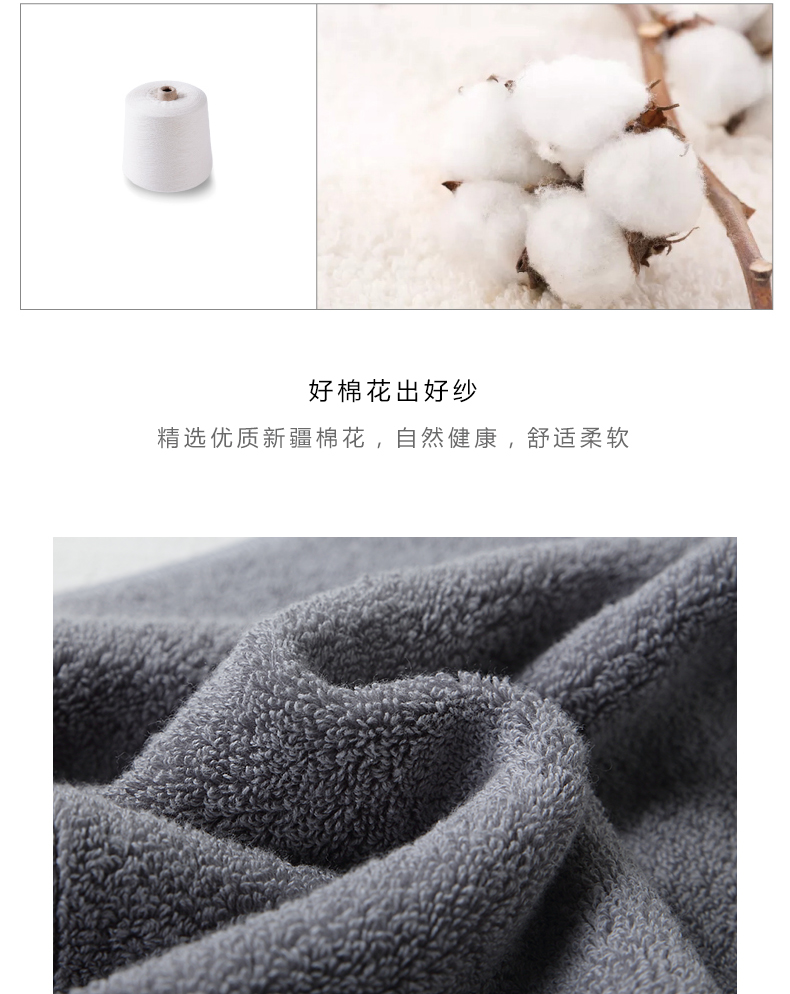 Khăn tay trẻ em nhà nhỏ khăn bông rửa khăn thấm nước nhỏ vuông khăn tay bông vuông - Khăn tắm / áo choàng tắm khăn mặt cao cấp
