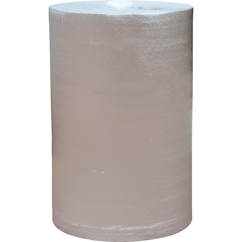 Floor heating heating electric film Aluminum foil insulation film Electric film Floor heating electric film Household kang electric carbon crystal heating