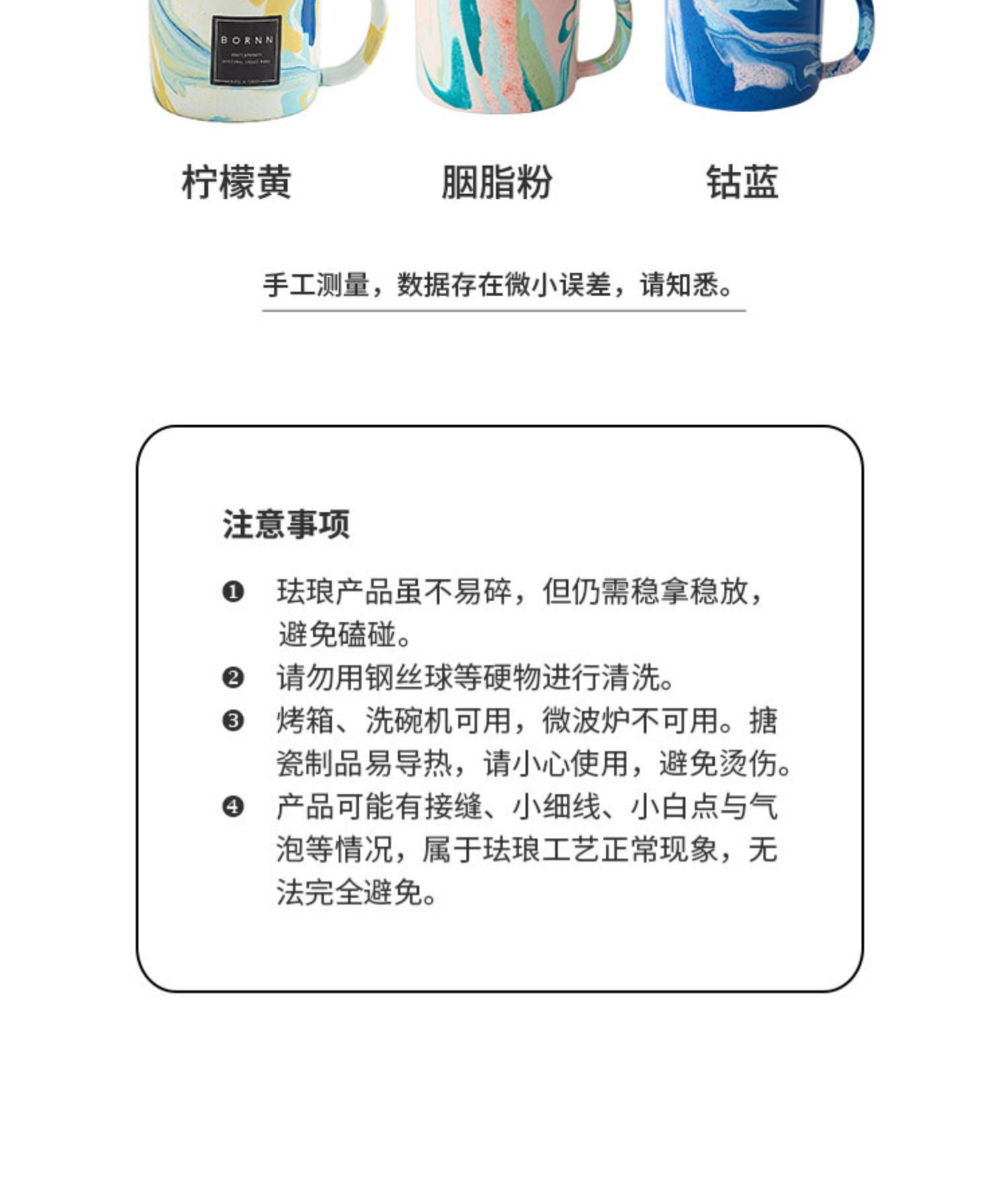 商品详情图