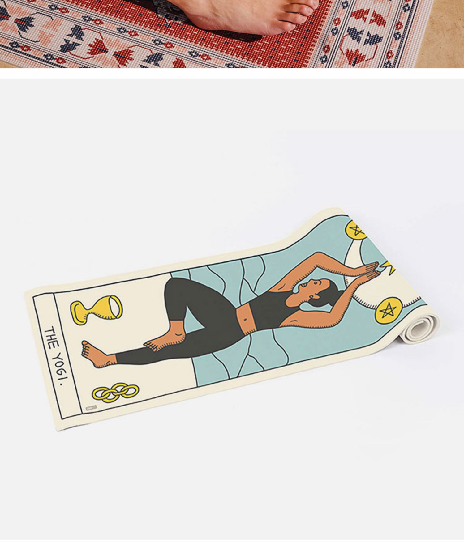 商品详情图