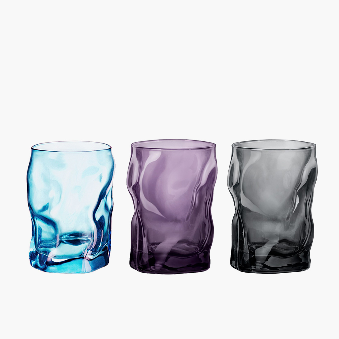 красный пластиковый стакан. свеча в стакане. дюралекс пикарди. стаканы разноцветные. стаканы стекло оптом.