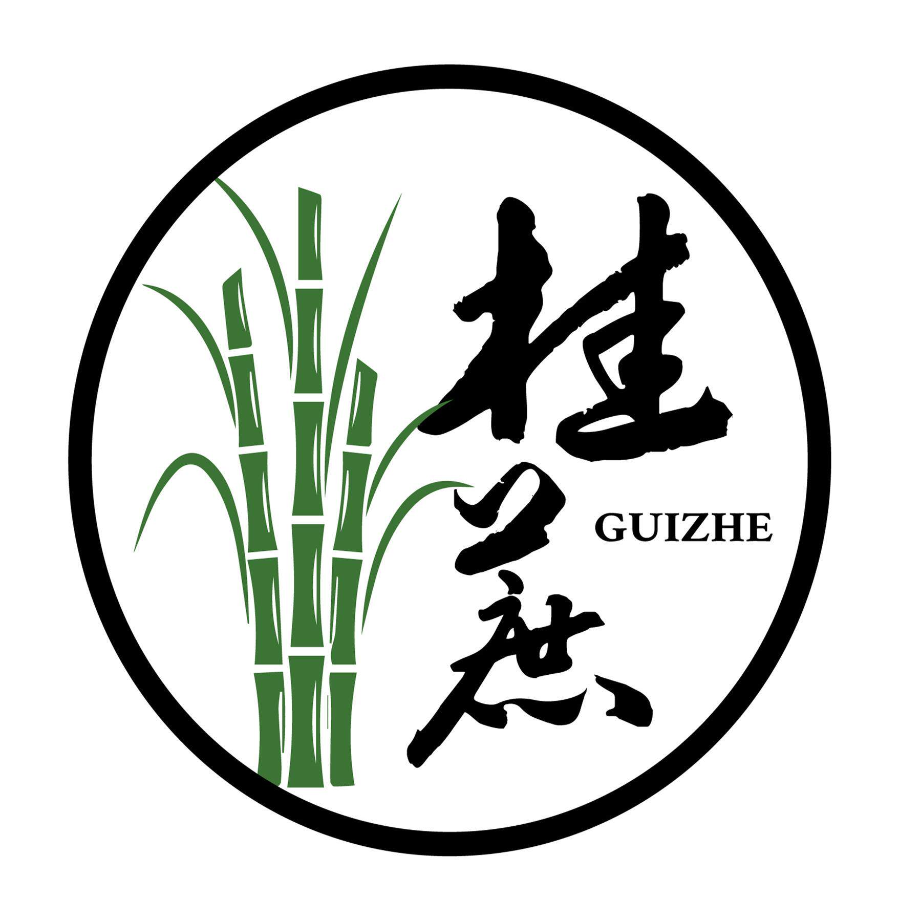 桂蔗食品企业店