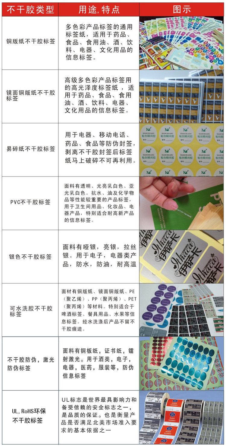 Autocollant pour vélo - Ref 2281459 Image 6