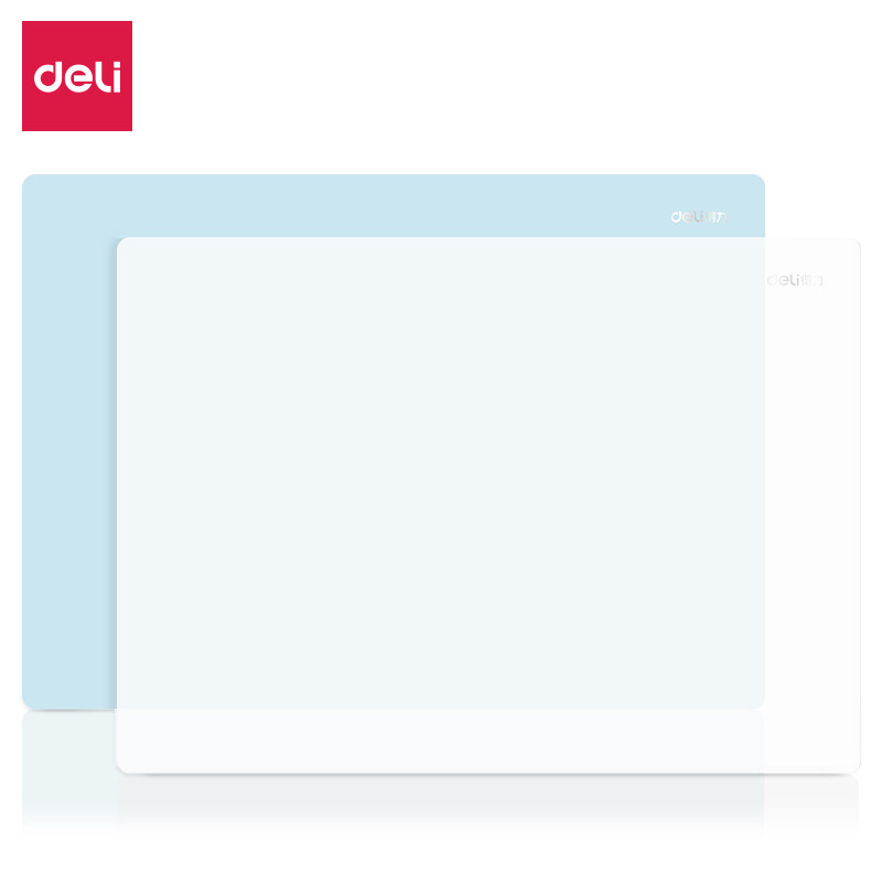 Able 72657 desktop writing pad students use writing and drawing writing homework writing board examination practicing calligraphy boards