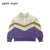 Дымный Cao Purple