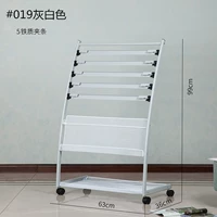 019 СЕРЕ -ЧИТ