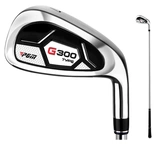 Клюшки для гольфа подходит для мужчин и женщин, детский комплект, практика, подходит для начинающих