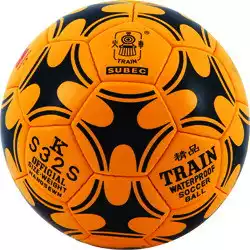 Anti-counterfeiting excellent energy license plate locomotive football KS32S boutique high quality PU 5 standard ball